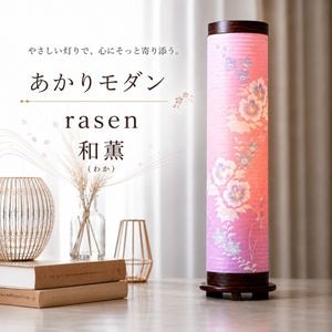 ������ ���� ���� �ߥ˥����� ����ѥ��� �֤����� �Ϻ� ������ ����� rasen �·� �狼 ��Ω���� ��ž���դ� �ŵ������ɼ� 25�� �����磻�䡼���� ʹ���ƽ� �ߤ��礦���� ʩ�� ���߾��� ���߾��� £�� ����  2026