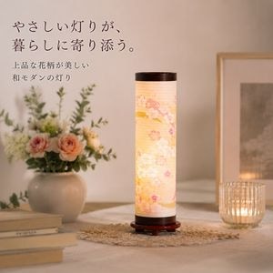 ������ ���� ���� �ߥ˥����� ����ѥ��� �֤����� �Ϻ� ������ ����� rasen �¸� �盧�� ��Ω���� ��ž���դ� �ŵ������ɼ� 25�� �����磻�䡼���� ʹ���ƽ� �ߤ��礦���� ʩ�� ���߾��� ���߾��� £�� ����  2026