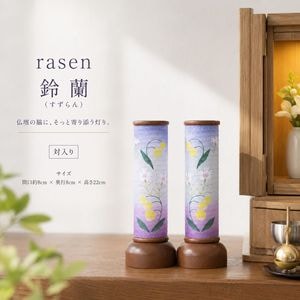������ ���� ���� �ߥ˥����� ����ѥ��� �֤����� �Ϻ� ������ ����� rasen  ���� ������� ������ ��Ω���� LED ���Ӽ� �����磻�䡼���� �ߤ��礦���� ʩ�� ���߾��� ���߾��� £�� ����  2026