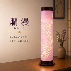 ������ ���� ���� �ߥ˥����� ����ѥ��� �Ϻ����� ���������� �̡ ���ޤ� ��Ω���� ��ž���դ� 40�� �ŵ������ɼ� �ߤ��礦���� ʩ�� ���߾��� ���߾��� £�� ����  2026