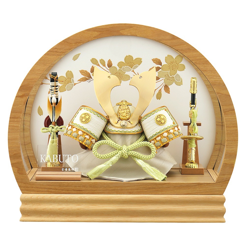 11_000000004500.jpg?1726207339