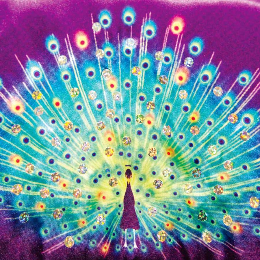 鯉のぼり こいのぼり コンパクト 浮き浮き 飾り 星歌セット 室内用