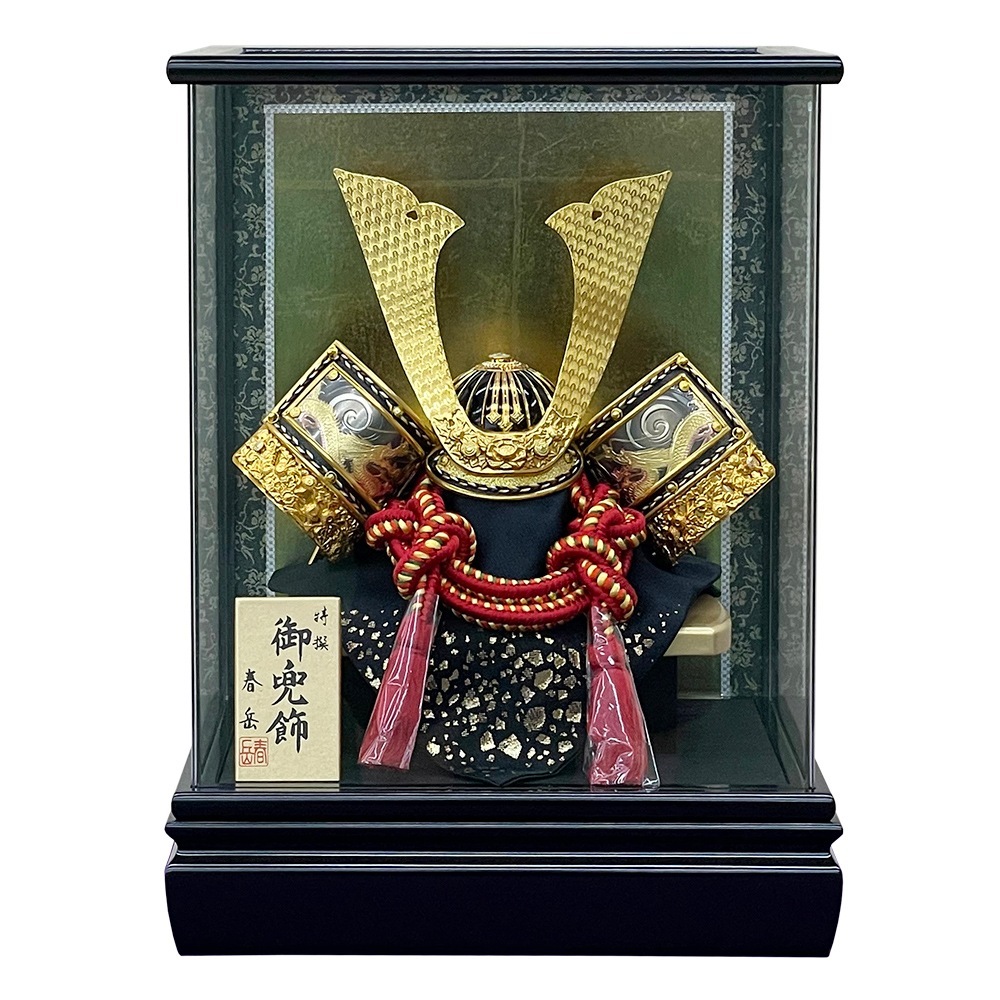 �޷�ͷ� ����ѥ��� 8�� ���������� ������륱���� ���֤� �� �� �� 5��ͷ� ������� ���ä����� ����� 2025