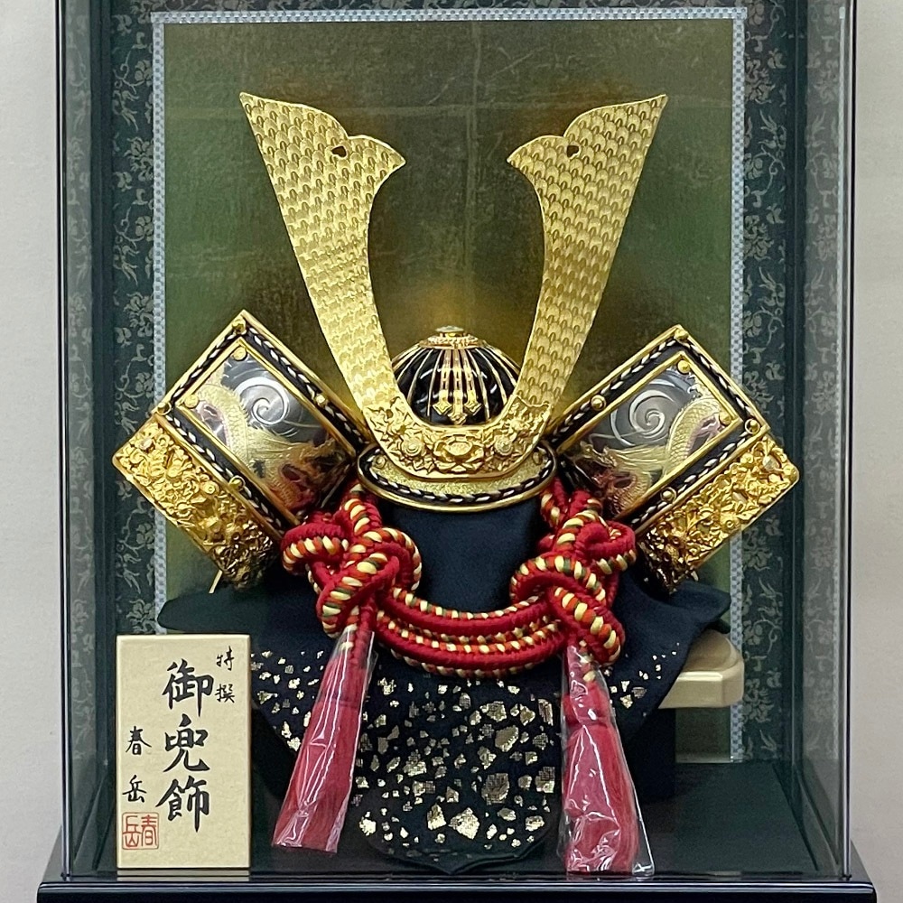 �޷�ͷ� ����ѥ��� 8�� ���������� ������륱���� ���֤� �� �� �� 5��ͷ� ������� ���ä����� ����� 2025