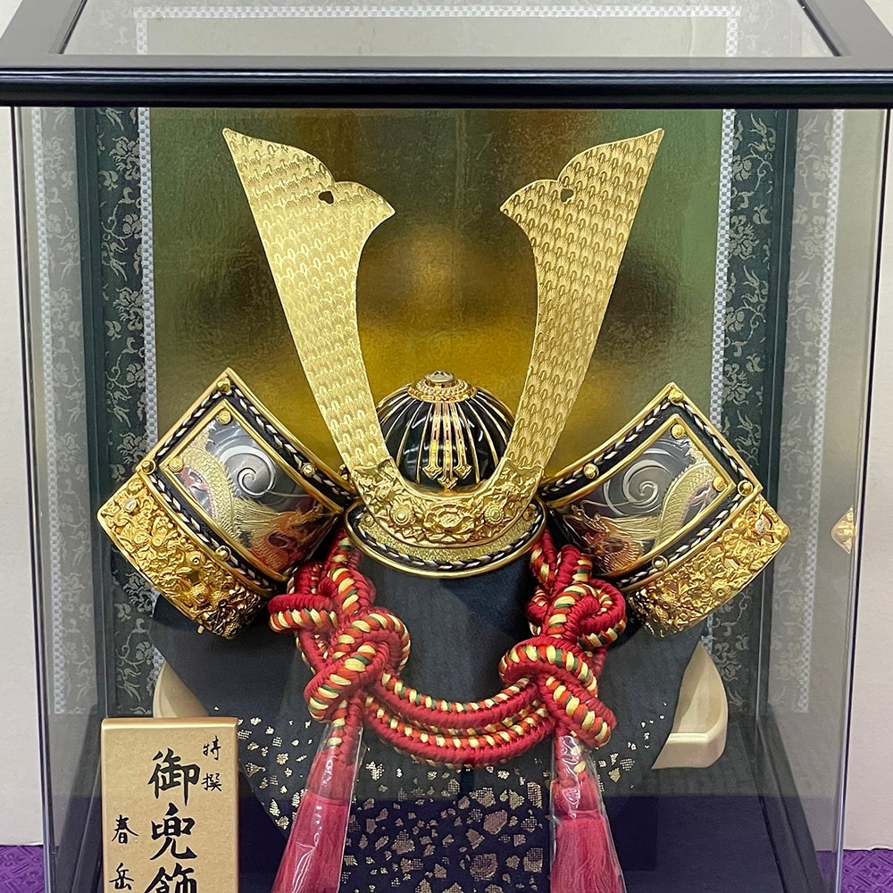 �޷�ͷ� ����ѥ��� 8�� ���������� ������륱���� ���֤� �� �� �� 5��ͷ� ������� ���ä����� ����� 2025