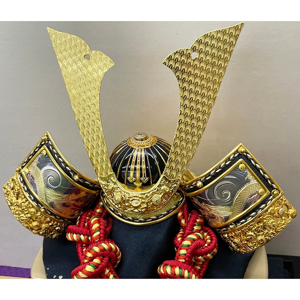 �޷�ͷ� ����ѥ��� 8�� ���������� ������륱���� ���֤� �� �� �� 5��ͷ� ������� ���ä����� ����� 2025