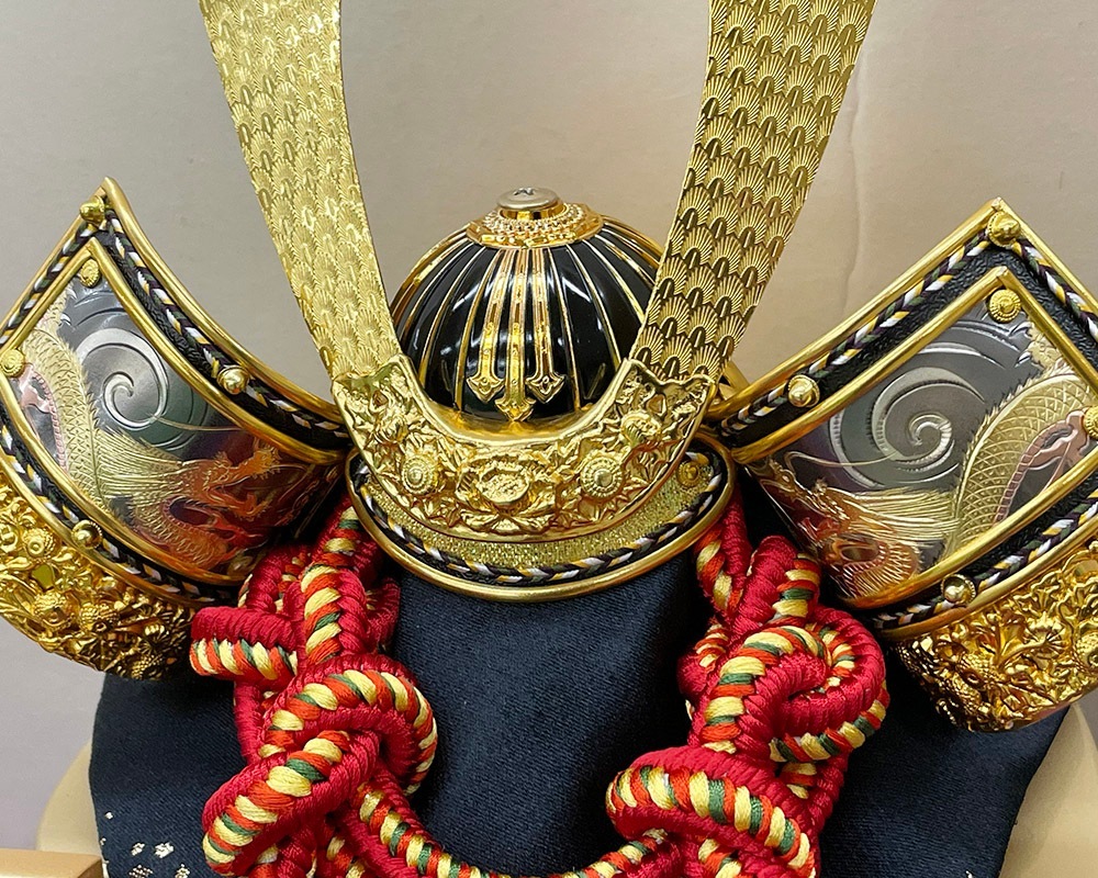 �޷�ͷ� ����ѥ��� 8�� ���������� ������륱���� ���֤� �� �� �� 5��ͷ� ������� ���ä����� ����� 2025