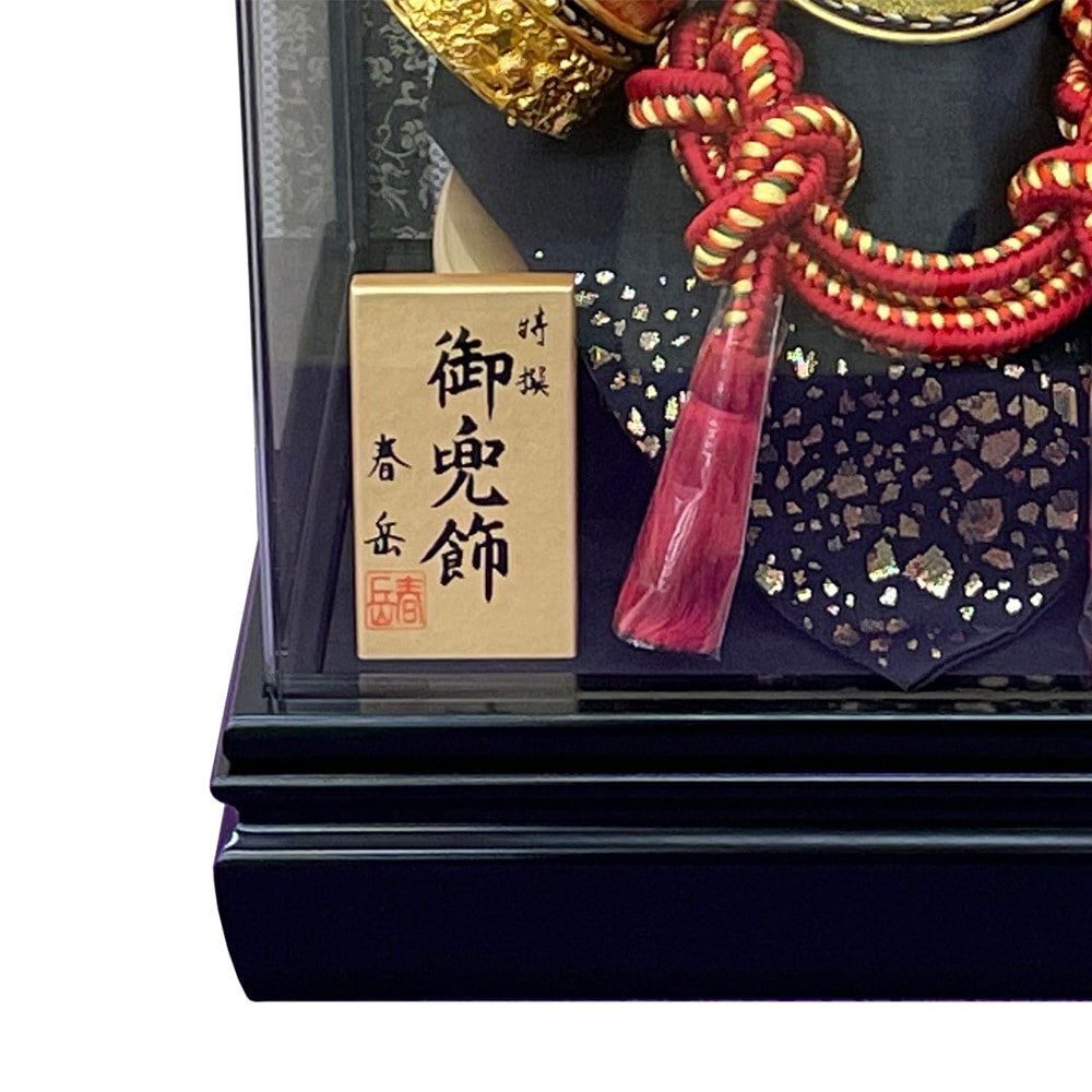 �޷�ͷ� ����ѥ��� 8�� ���������� ������륱���� ���֤� �� �� �� 5��ͷ� ������� ���ä����� ����� 2025