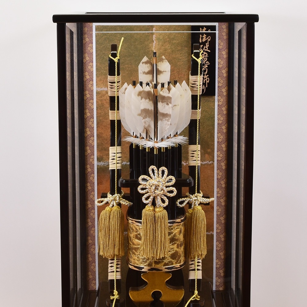 ����� ���ˤ� ������ ������� 13�� ���� �̱� ���������� 1214-13-820c ���饹 ������� ��ޯ�� ���ä����� �����