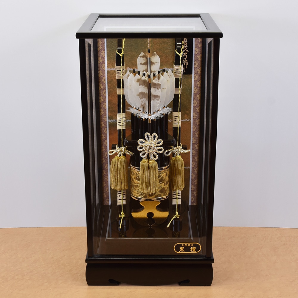 ����� ���ˤ� ������ ������� 13�� ���� �̱� ���������� 1214-13-820c ���饹 ������� ��ޯ�� ���ä����� �����