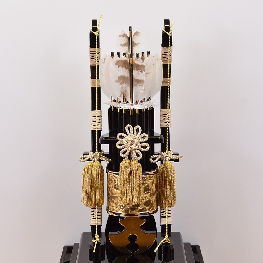 ����� ���ˤ� ������ ������� 13�� ���� �̱� ���������� 1214-13-820c ���饹 ������� ��ޯ�� ���ä����� �����