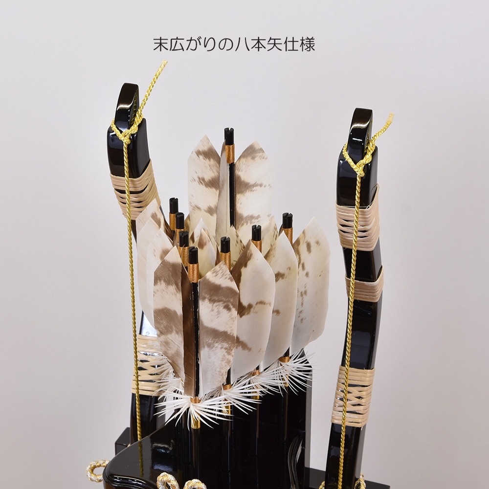 ����� ���ˤ� ������ ������� 13�� ���� �̱� ���������� 1214-13-820c ���饹 ������� ��ޯ�� ���ä����� �����