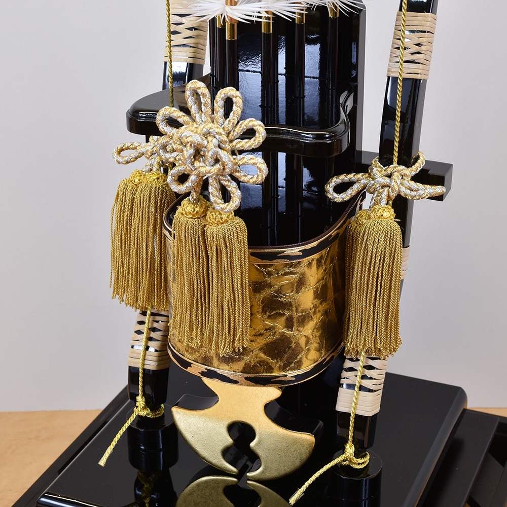 ����� ���ˤ� ������ ������� 13�� ���� �̱� ���������� 1214-13-820c ���饹 ������� ��ޯ�� ���ä����� �����