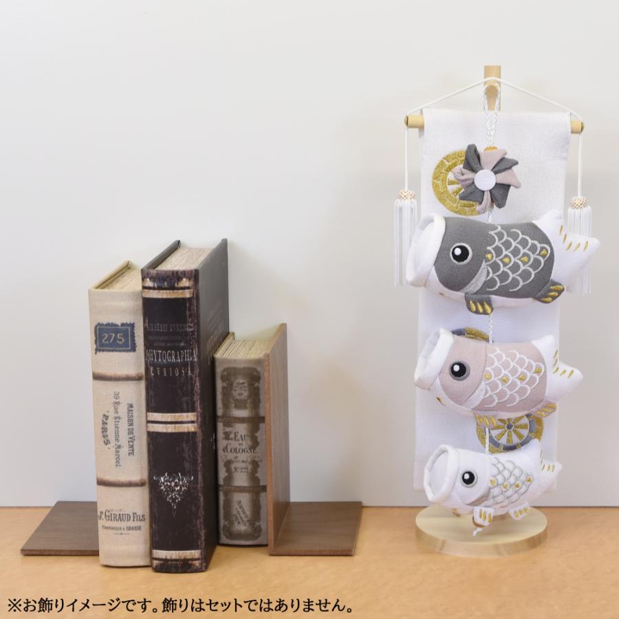 Τܤ  Τܤ  ܥ륰쥤    襤 ߥ İ ޷ͷ  ѥ İ 