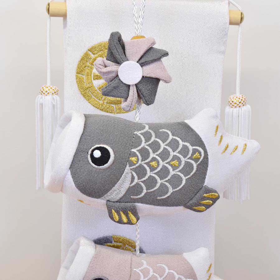 Τܤ  Τܤ  ܥ륰쥤    襤 ߥ İ ޷ͷ  ѥ İ 