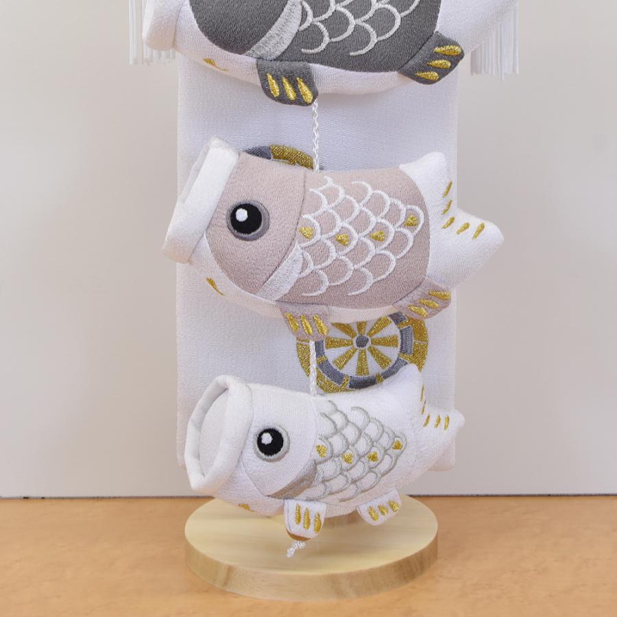 Τܤ  Τܤ  ܥ륰쥤    襤 ߥ İ ޷ͷ  ѥ İ 