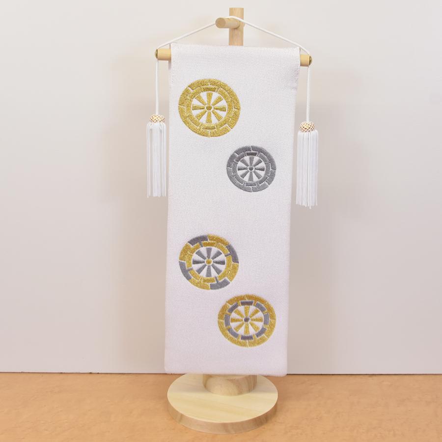 Τܤ  Τܤ  ܥ륰쥤    襤 ߥ İ ޷ͷ  ѥ İ 