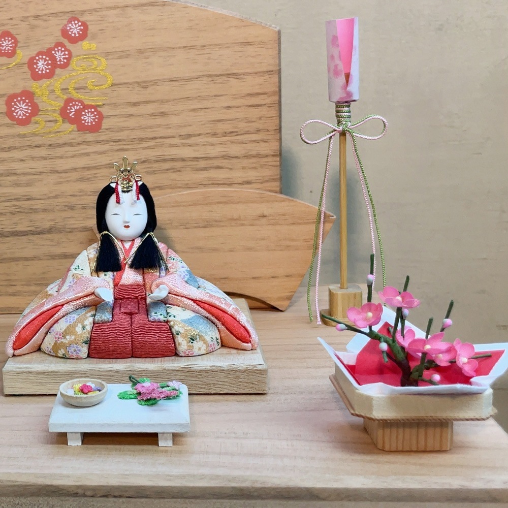 ͷ ˤ ܹ 콨 Ҥʿͷ Ʋ  1 ͼǼ 襤 ѥ ߥ   ޤ 2025 h-12-7