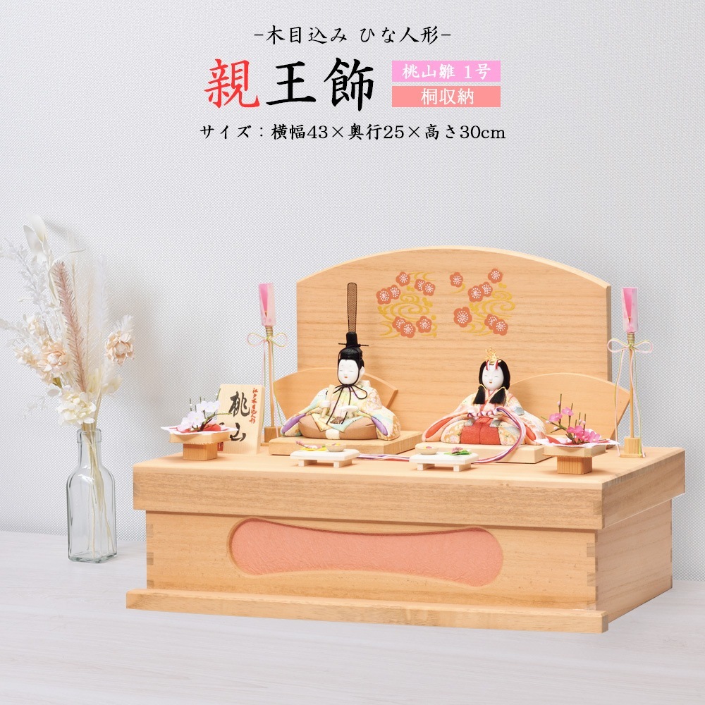 ͷ ˤ ܹ 콨 Ҥʿͷ Ʋ  1 ͼǼ 襤 ѥ ߥ   ޤ 2025 h-12-7