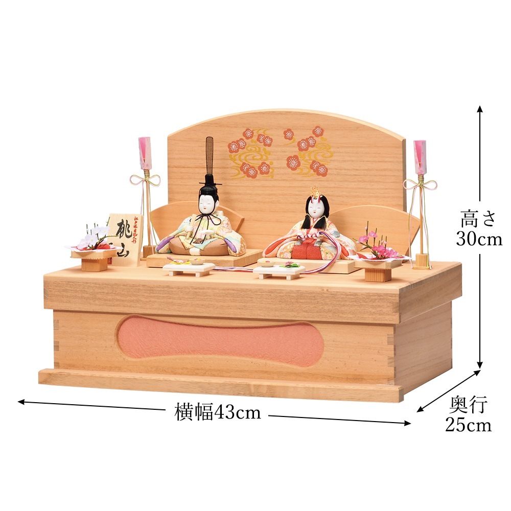 ͷ ˤ ܹ 콨 Ҥʿͷ Ʋ  1 ͼǼ 襤 ѥ ߥ   ޤ 2025 h-12-7