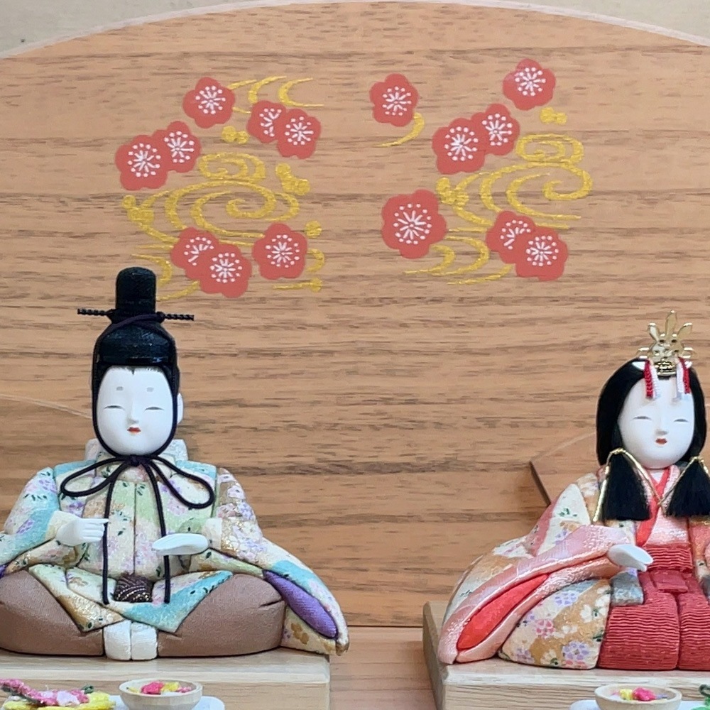 ͷ ˤ ܹ 콨 Ҥʿͷ Ʋ  1 ͼǼ 襤 ѥ ߥ   ޤ 2025 h-12-7