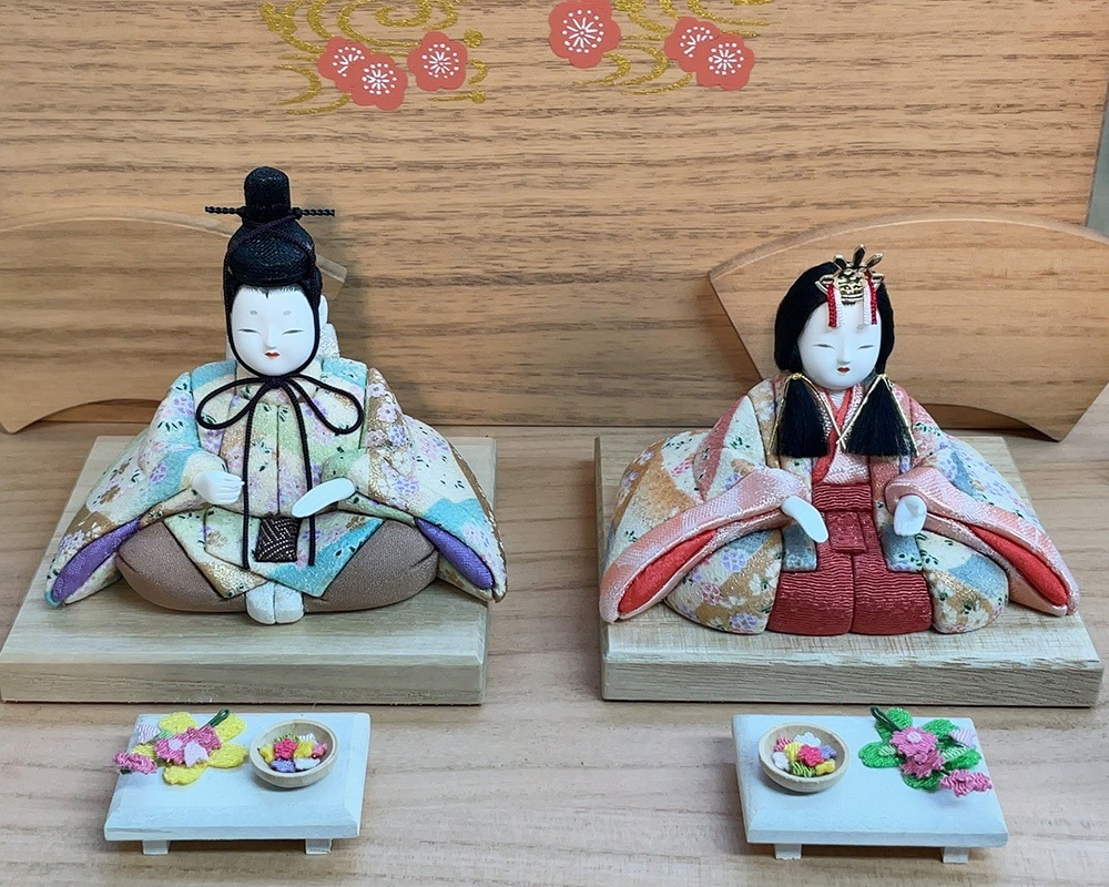 ͷ ˤ ܹ 콨 Ҥʿͷ Ʋ  1 ͼǼ 襤 ѥ ߥ   ޤ 2025 h-12-7