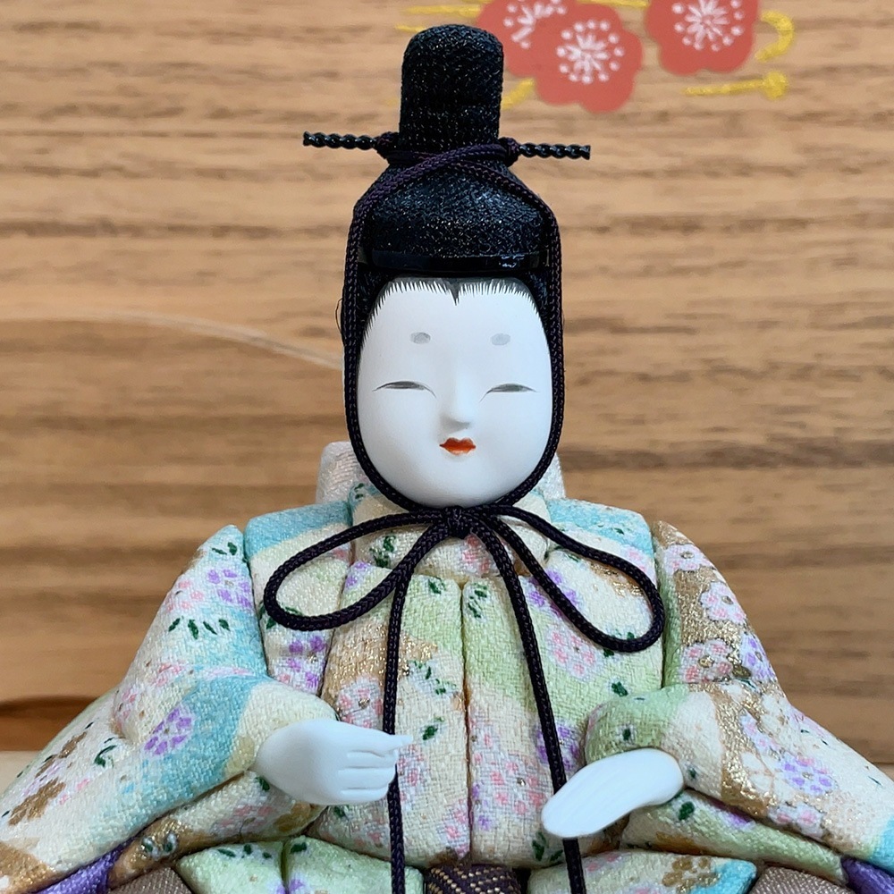 ͷ ˤ ܹ 콨 Ҥʿͷ Ʋ  1 ͼǼ 襤 ѥ ߥ   ޤ 2025 h-12-7