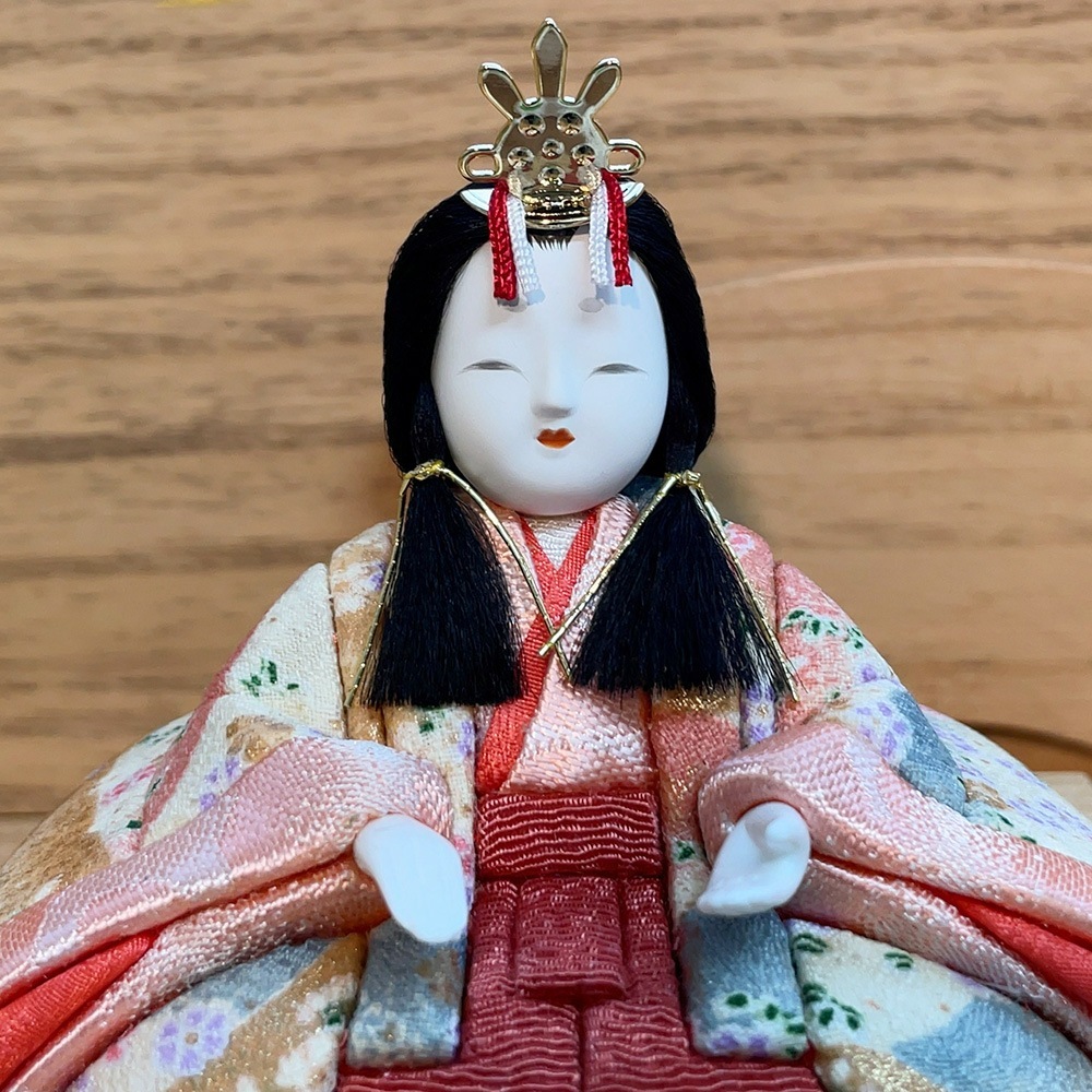 ͷ ˤ ܹ 콨 Ҥʿͷ Ʋ  1 ͼǼ 襤 ѥ ߥ   ޤ 2025 h-12-7