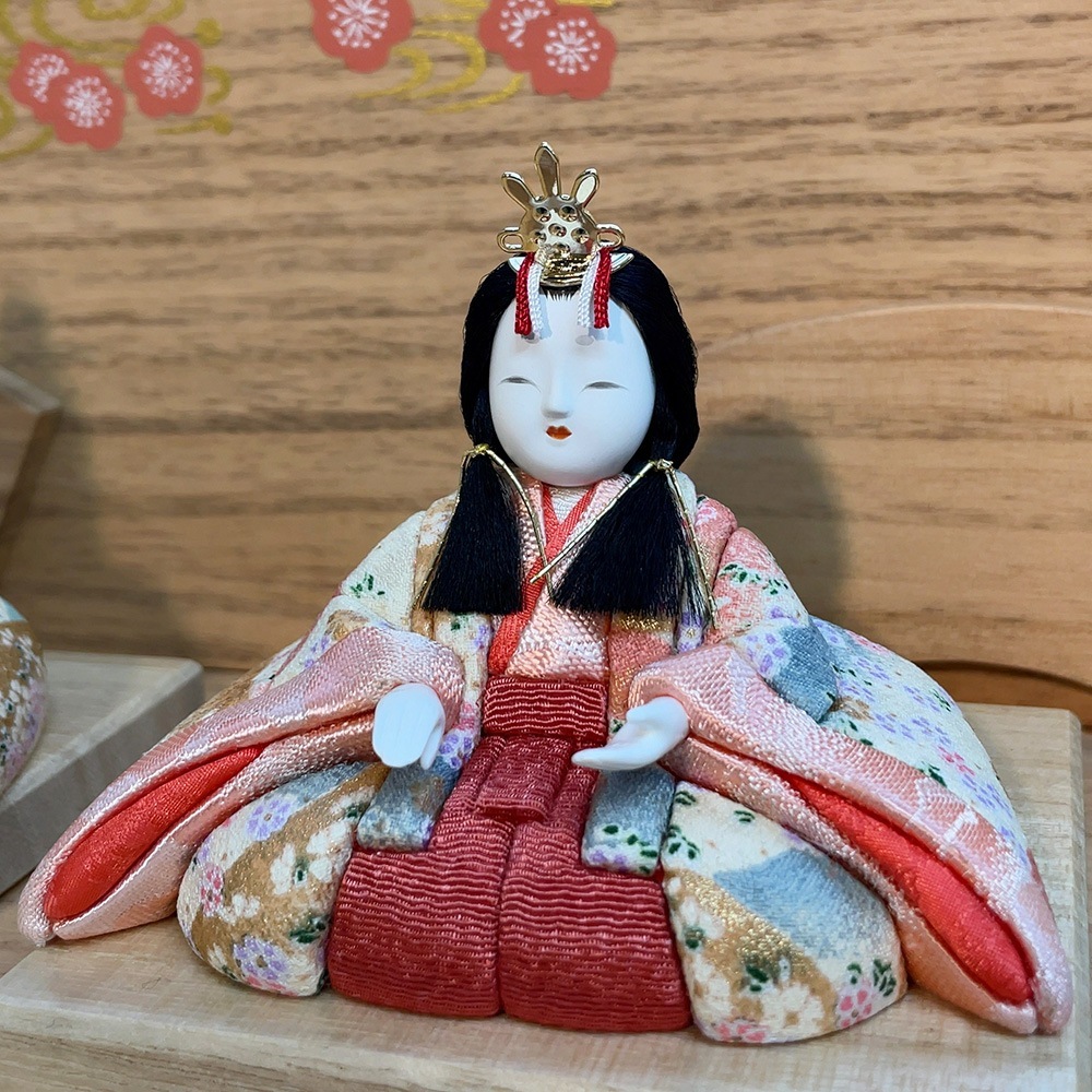 ͷ ˤ ܹ 콨 Ҥʿͷ Ʋ  1 ͼǼ 襤 ѥ ߥ   ޤ 2025 h-12-7