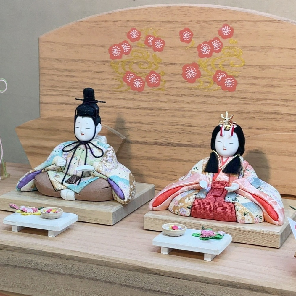 ͷ ˤ ܹ 콨 Ҥʿͷ Ʋ  1 ͼǼ 襤 ѥ ߥ   ޤ 2025 h-12-7