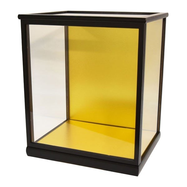 �ͷ������� ����30����24��35cm(���饹��ˡ����פ� ���饹�ͷ������� ���饹������ ���ͷ������� �޷�ͷ������� ����35����  ����ݥ����� �����ĥ�����