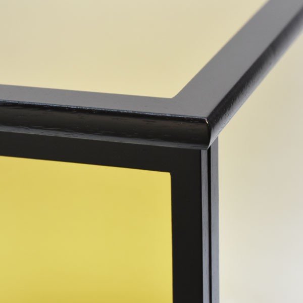 �ͷ������� ����30����24��35cm(���饹��ˡ����פ� ���饹�ͷ������� ���饹������ ���ͷ������� �޷�ͷ������� ����35����  ����ݥ����� �����ĥ�����