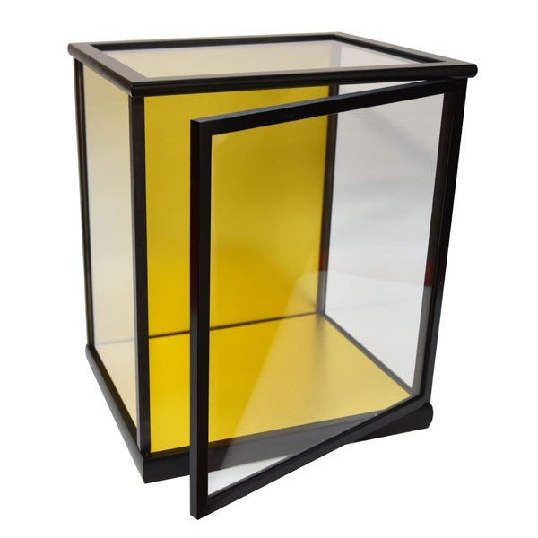 �ͷ������� ����30����24��35cm(���饹��ˡ����פ� ���饹�ͷ������� ���饹������ ���ͷ������� �޷�ͷ������� ����35����  ����ݥ����� �����ĥ�����