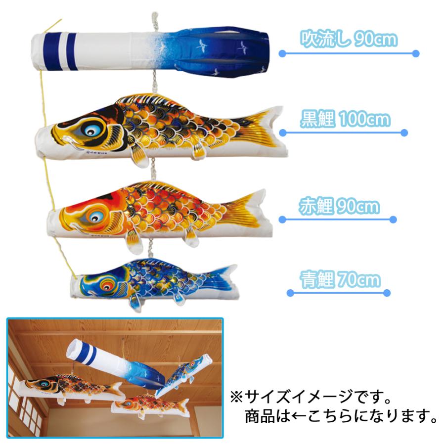 ��Τܤ� �����Τܤ� ����ѥ��� �⤭�⤭���� ���ӥ��å� �ߤ뤷���� ������ ������� ����� ���襤�� ����ƥꥢ