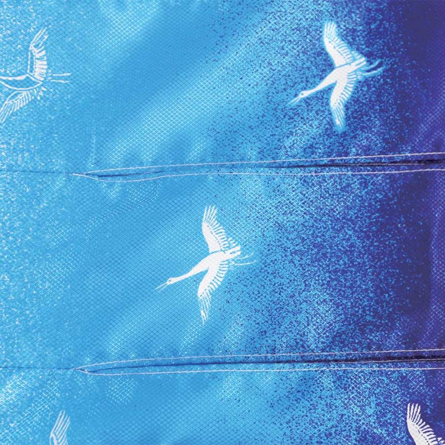 ��Τܤ� �����Τܤ� ����ѥ��� �⤭�⤭���� ���ӥ��å� �ߤ뤷���� ������ ������� ����� ���襤�� ����ƥꥢ