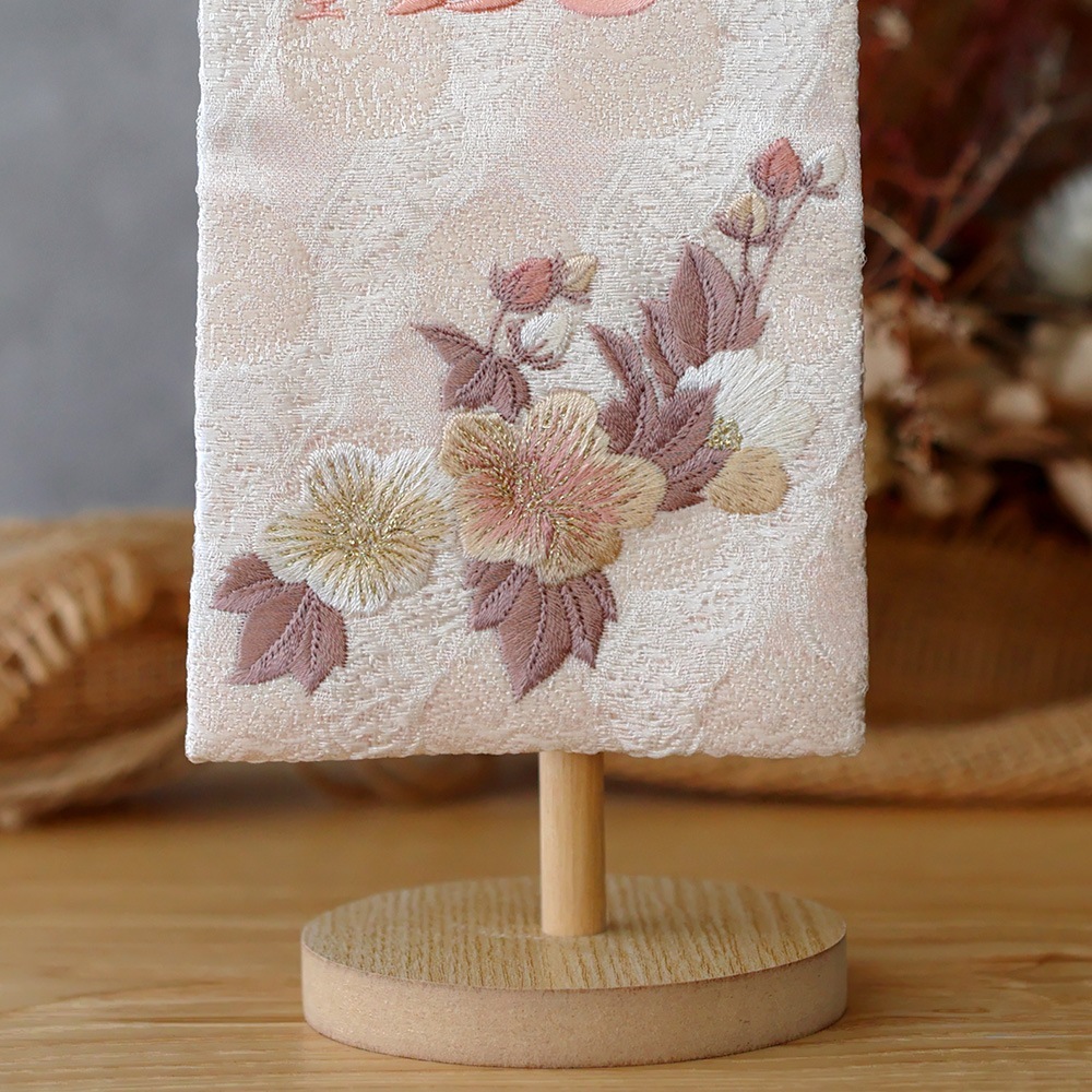 ���ͷ� ̾���� ���λ� ���襤�� ���ˤ� ��ǰ�� ���٤� �ɽ� ̾�������� �淿 ����դ� ���åȾ��� �١����� �ԥ� ������� ̾������� ����� ������� ����ѥ��� 2025