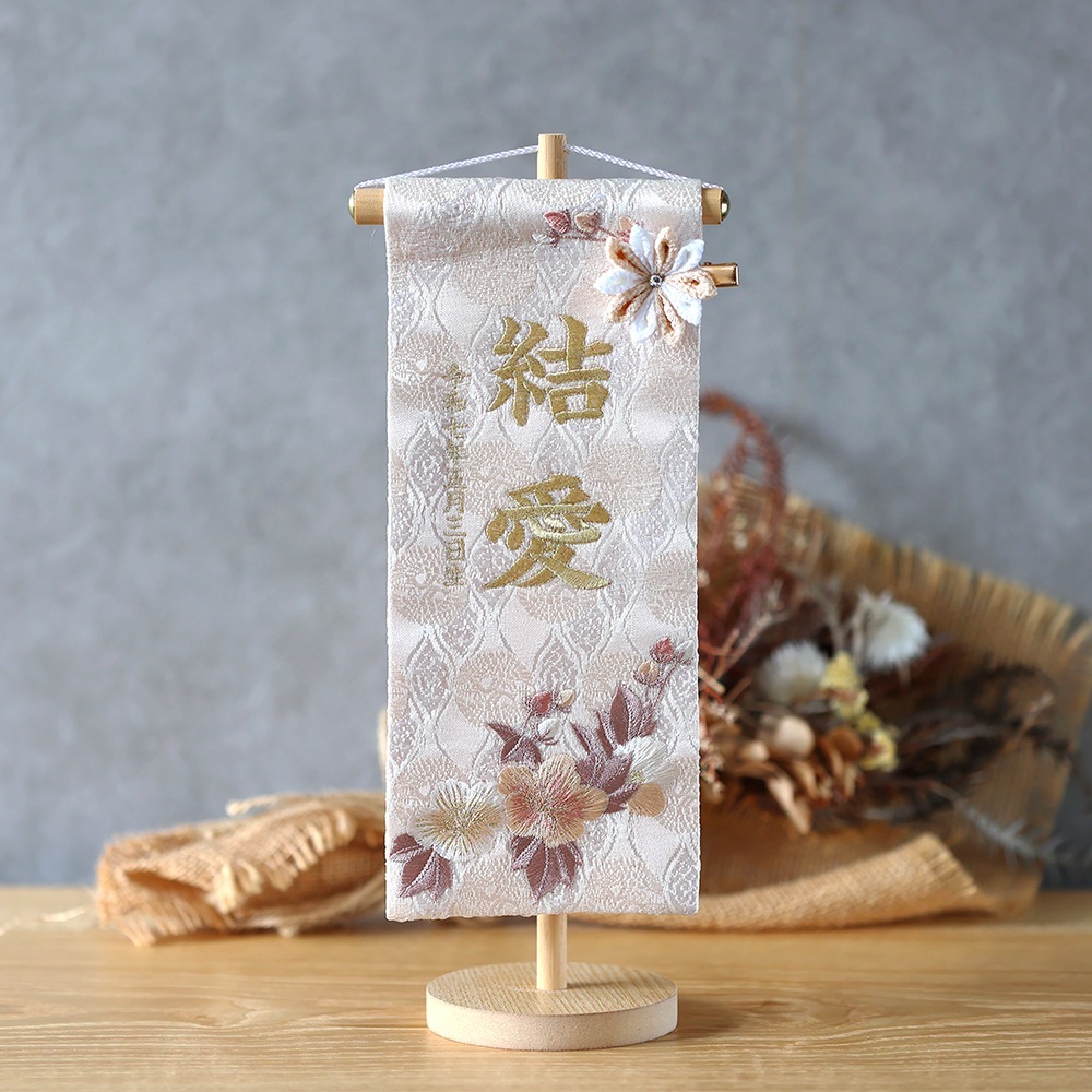 ���ͷ� ̾���� ���λ� ���襤�� ���ˤ� ��ǰ�� ���٤� �ɽ� ̾�������� �淿 ����դ� ���åȾ��� �١����� �ԥ� ������� ̾������� ����� ������� ����ѥ��� 2025