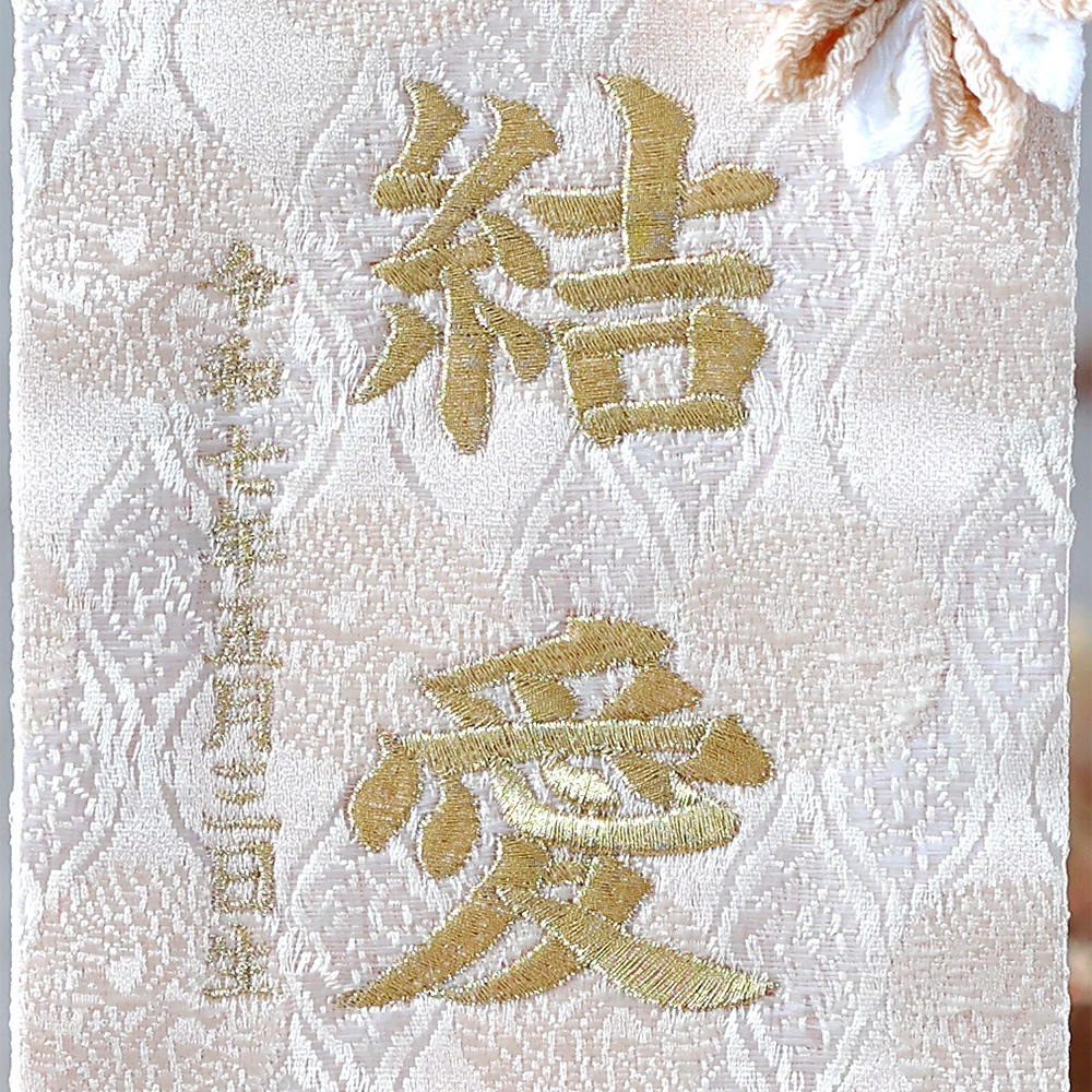 ���ͷ� ̾���� ���λ� ���襤�� ���ˤ� ��ǰ�� ���٤� �ɽ� ̾�������� �淿 ����դ� ���åȾ��� �١����� �ԥ� ������� ̾������� ����� ������� ����ѥ��� 2025