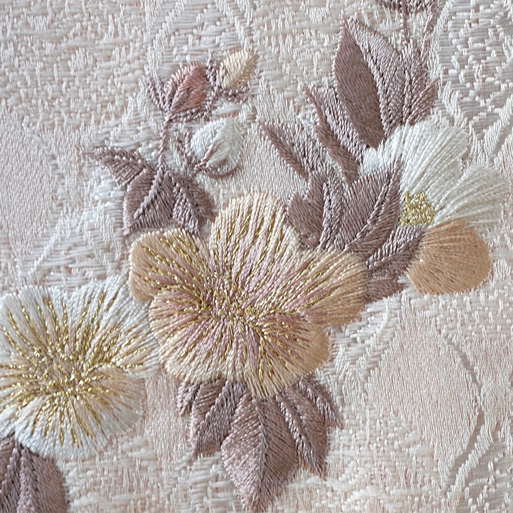 ���ͷ� ̾���� ���λ� ���襤�� ���ˤ� ��ǰ�� ���٤� �ɽ� ̾�������� �淿 ����դ� ���åȾ��� �١����� �ԥ� ������� ̾������� ����� ������� ����ѥ��� 2025