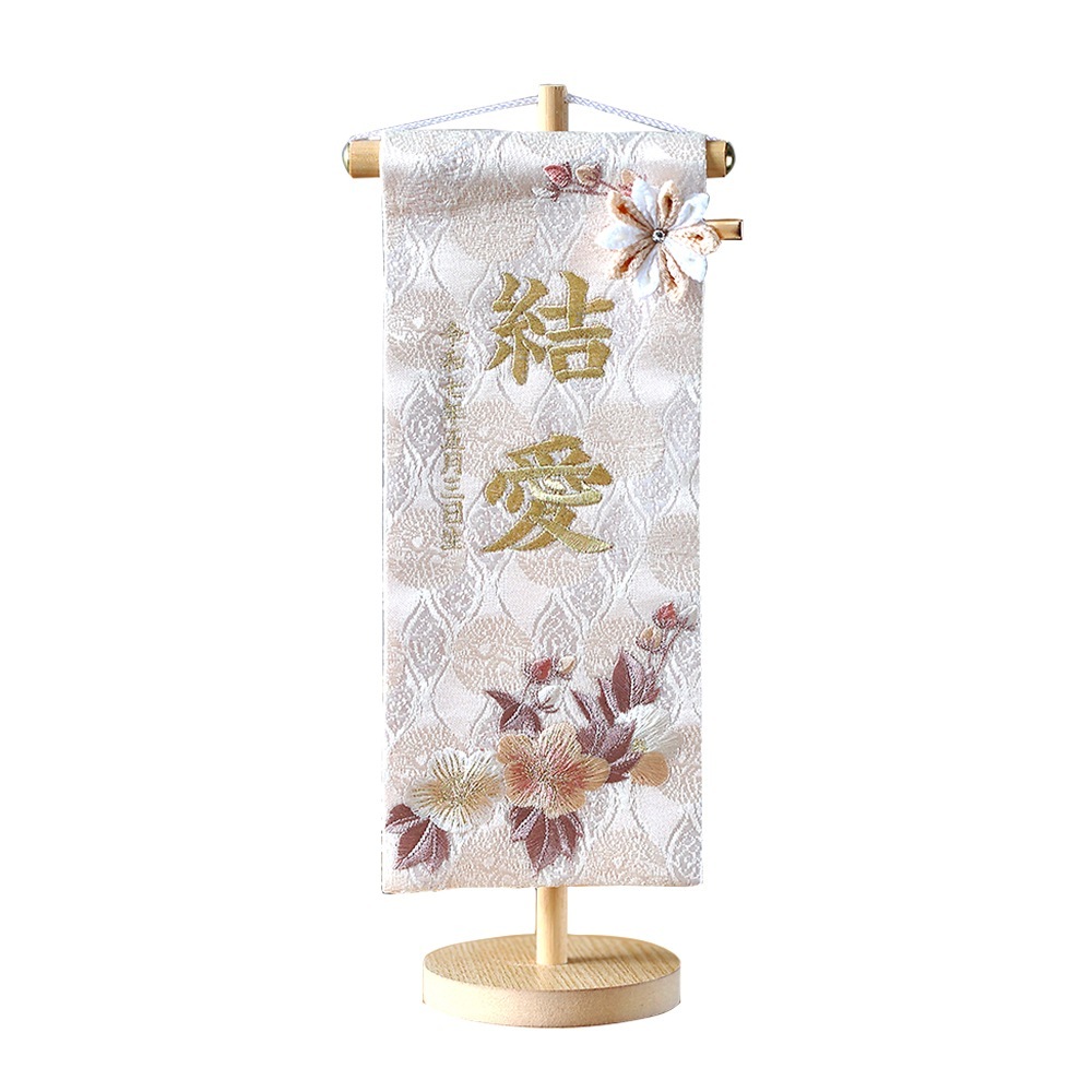 ���ͷ� ̾���� ���λ� ���襤�� ���ˤ� ��ǰ�� ���٤� �ɽ� ̾�������� �淿 ����դ� ���åȾ��� �١����� �ԥ� ������� ̾������� ����� ������� ����ѥ��� 2025