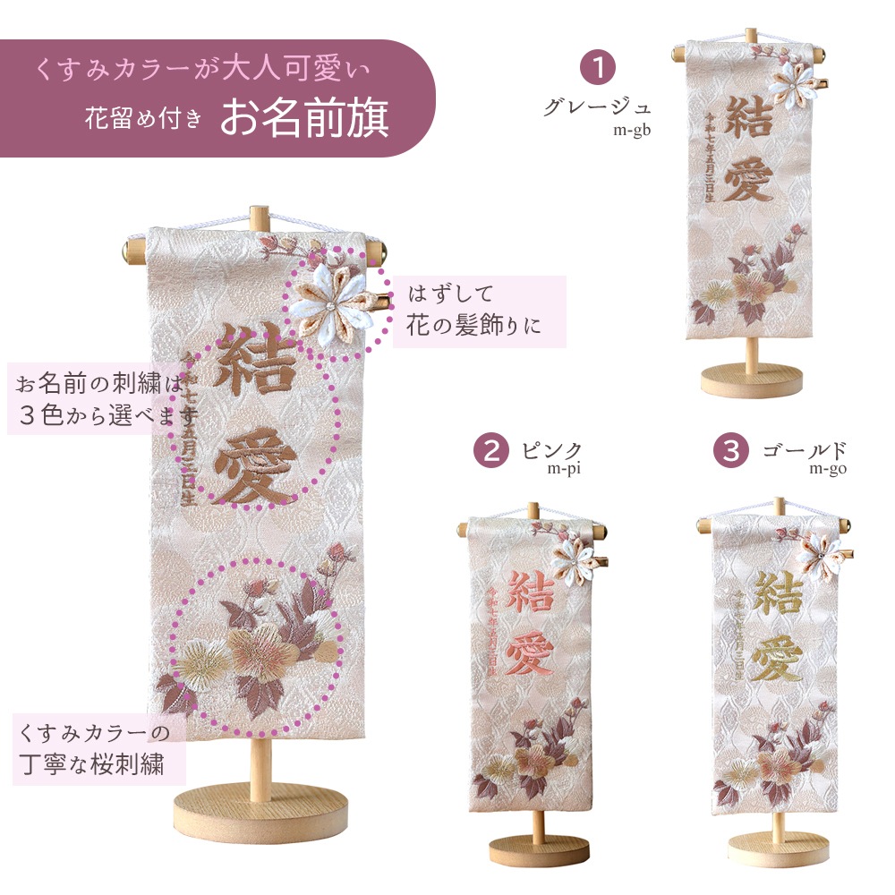 ���ͷ� ̾���� ���λ� ���襤�� ���ˤ� ��ǰ�� ���٤� �ɽ� ̾�������� �淿 ����դ� ���åȾ��� �١����� �ԥ� ������� ̾������� ����� ������� ����ѥ��� 2025