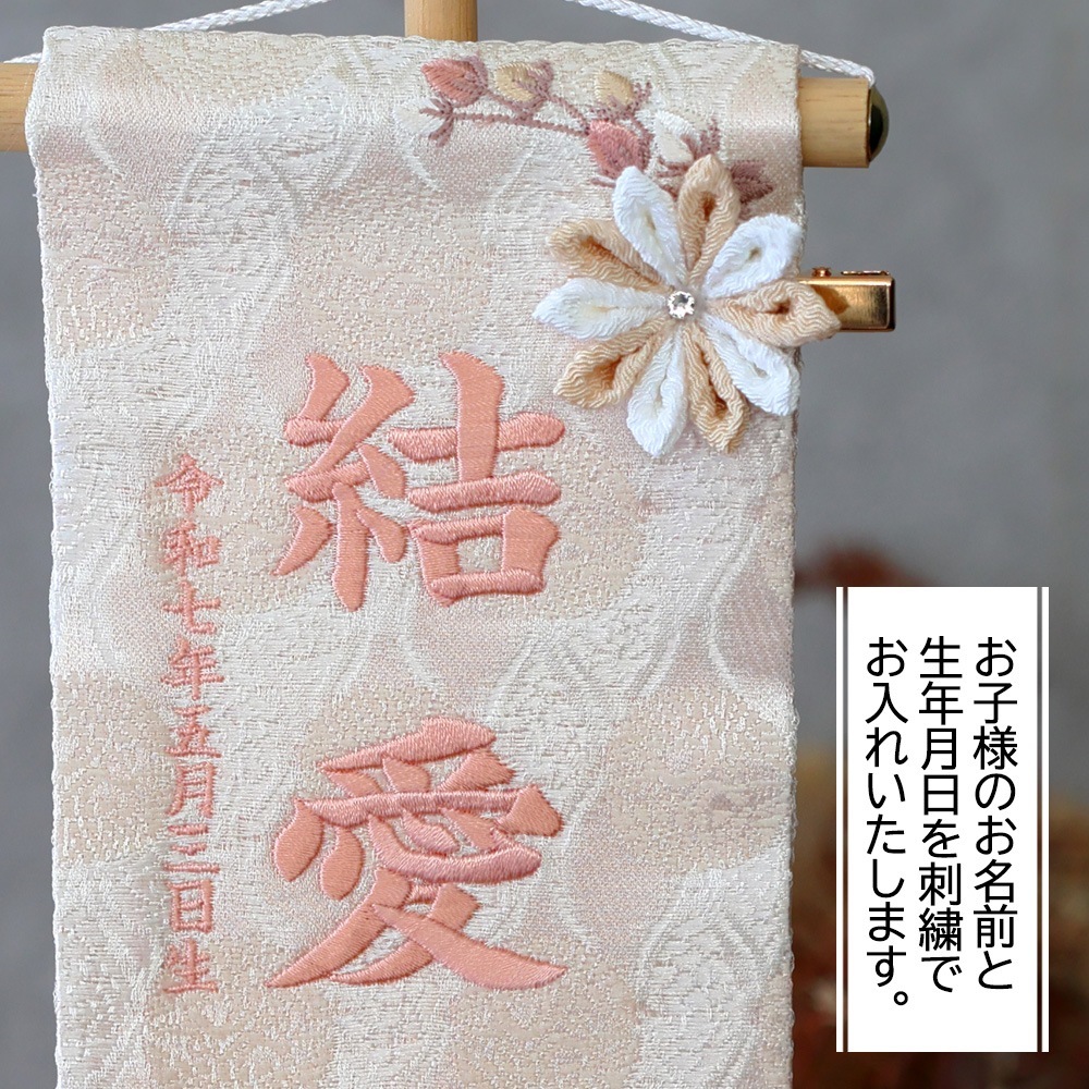 ���ͷ� ̾���� ���λ� ���襤�� ���ˤ� ��ǰ�� ���٤� �ɽ� ̾�������� �淿 ����դ� ���åȾ��� �١����� �ԥ� ������� ̾������� ����� ������� ����ѥ��� 2025