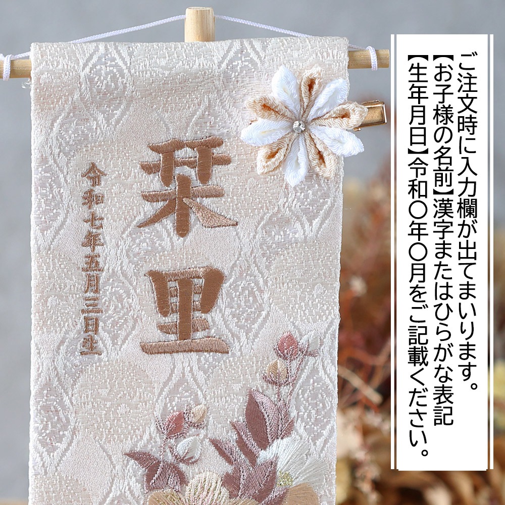 ���ͷ� ̾���� ���λ� ���襤�� ���ˤ� ��ǰ�� ���٤� �ɽ� ̾�������� �淿 ����դ� ���åȾ��� �١����� �ԥ� ������� ̾������� ����� ������� ����ѥ��� 2025