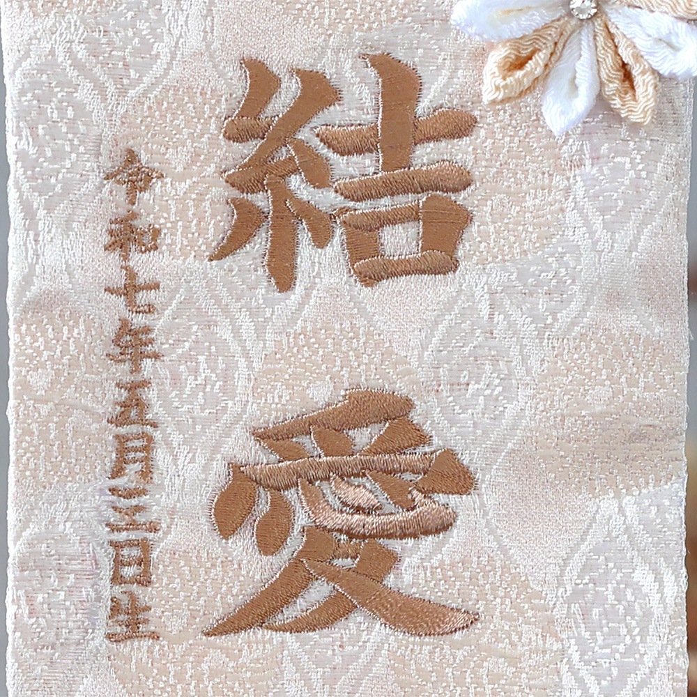 ���ͷ� ̾���� ���λ� ���襤�� ���ˤ� ��ǰ�� ���٤� �ɽ� ̾�������� �淿 ����դ� ���åȾ��� �١����� �ԥ� ������� ̾������� ����� ������� ����ѥ��� 2025