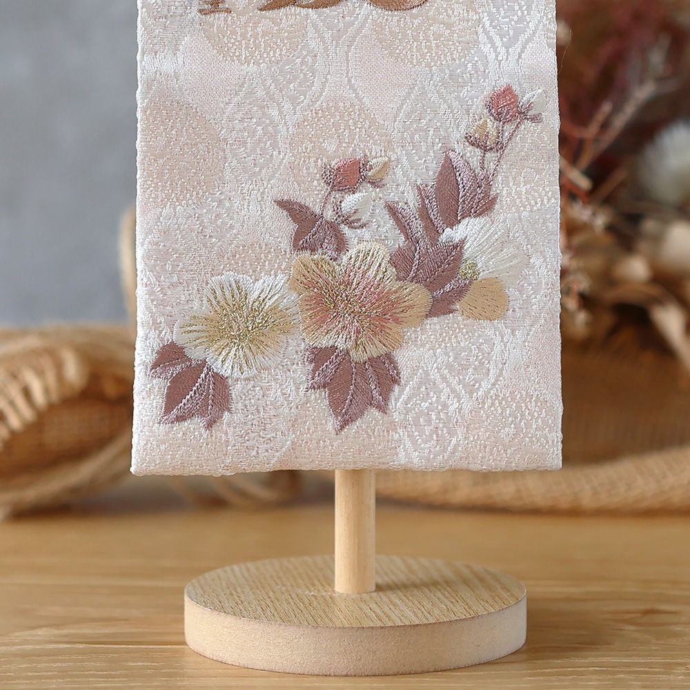 ���ͷ� ̾���� ���λ� ���襤�� ���ˤ� ��ǰ�� ���٤� �ɽ� ̾�������� �淿 ����դ� ���åȾ��� �١����� �ԥ� ������� ̾������� ����� ������� ����ѥ��� 2025