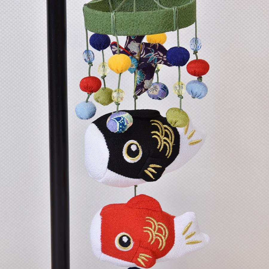 Τܤ  Τܤ ߤ ˾    襤 ߥ İ ޷ͷ  ѥ İ  2025 sg25150