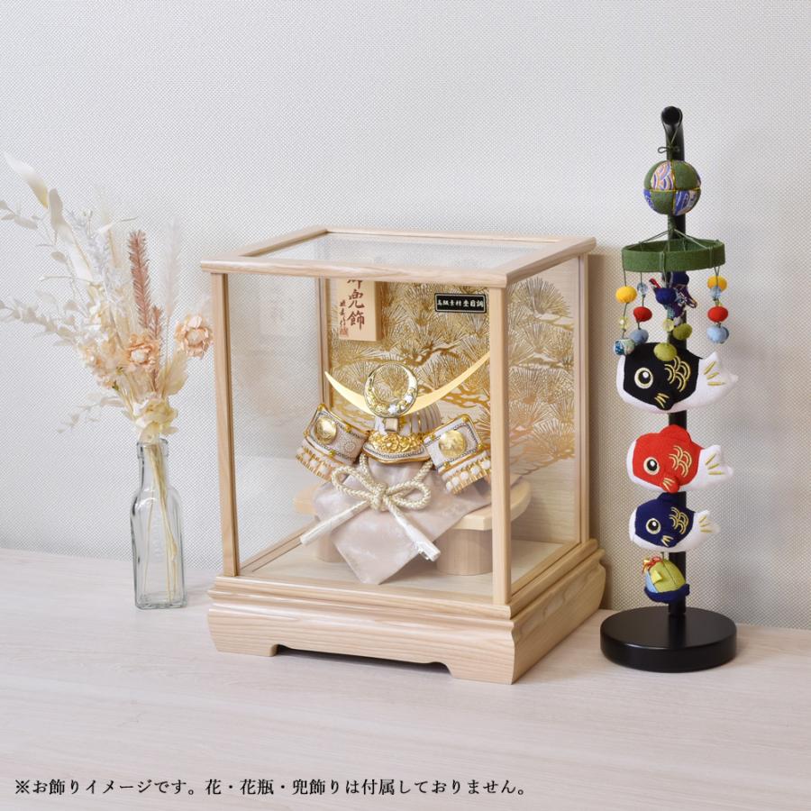 Τܤ  Τܤ ߤ ˾    襤 ߥ İ ޷ͷ  ѥ İ  2025 sg25150