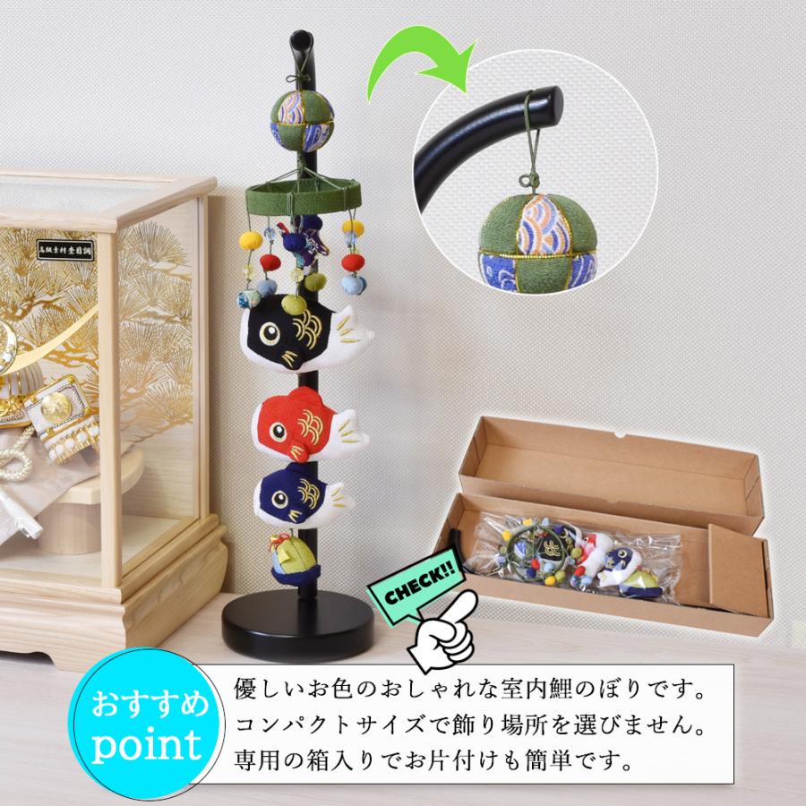 Τܤ  Τܤ ߤ ˾    襤 ߥ İ ޷ͷ  ѥ İ  2025 sg25150