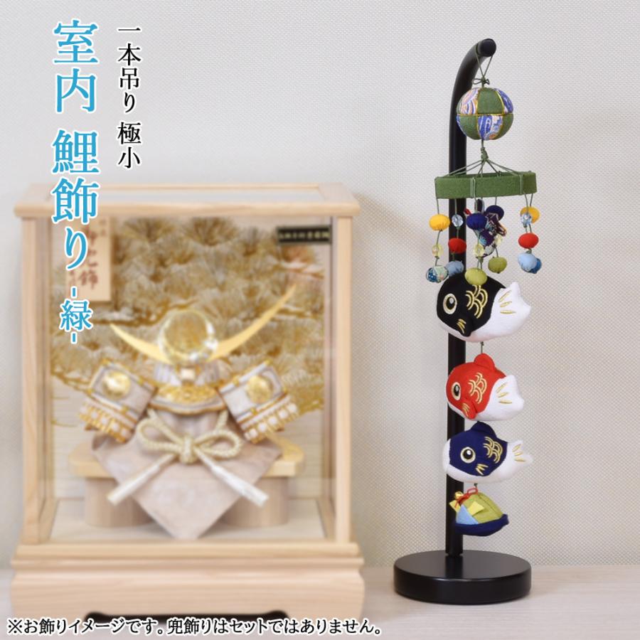 Τܤ  Τܤ ߤ ˾    襤 ߥ İ ޷ͷ  ѥ İ  2025 sg25150