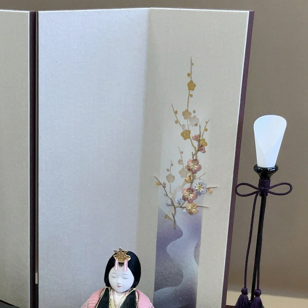 ���ͷ� ���ˤ� ���ܹ��� �콨 �Ҥʿͷ� �Ʋ��� ������ 17�� ���襤�� ����ѥ��� �ߥ� ������ ������� �ޤ�� 2025 h-40-7